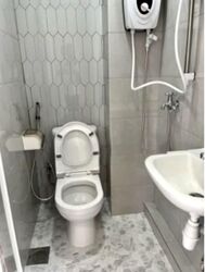 Jalan Besar (D8), Shop House #550025621